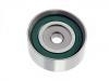 Guide Pulley:13503-27010