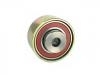 Idler Pulley:13503-54010