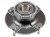 Wheel Hub Bearing:43402-80E10