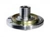 Radnabe Wheel Hub Bearing:2108-3103012