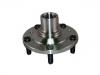 Moyeu de roue Wheel Hub Bearing:GJ51-33-061