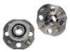 Wheel Hub Bearing:42200-SM5-A51